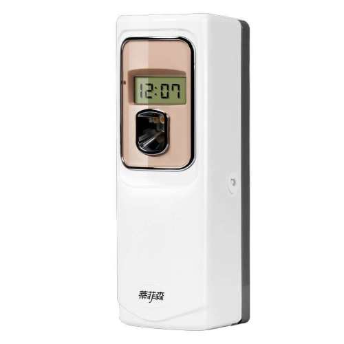 ��ؿ�-��������䣨������ˮ�� �ٷ�ɭ�Զ�������������� 71.8Ԫ