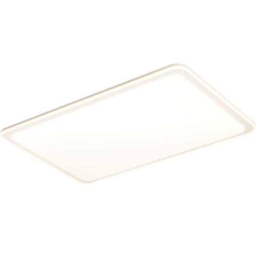 �ۻ��㣺2���ǻ���2����������ɫ48W ŷ������Led���ͷ����ҵ� 268.6Ԫ(������)