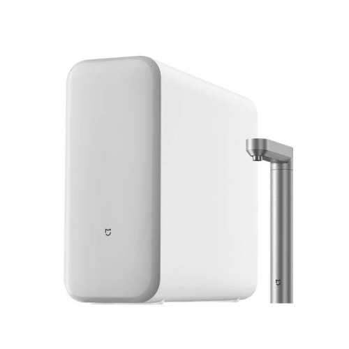 ���ڲ�����1200G �׼Ҿ�ˮ��1200G��ͨ��2026��Ʒ 1499Ԫ(������)