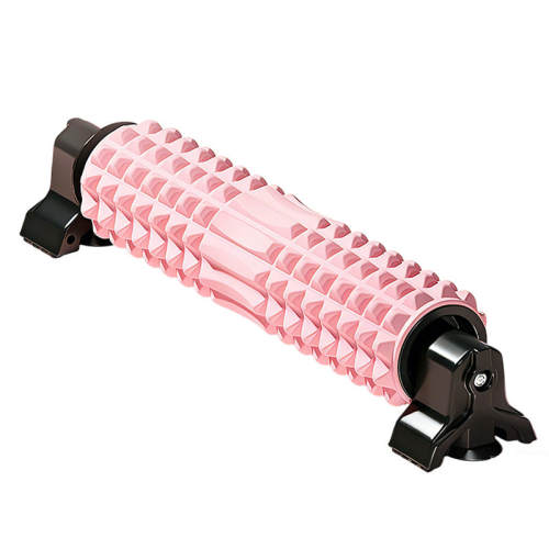 ǽ�� ��������?��������?��������?��һ�� �úܶ� ���ɹ�ǽ�ϡ�������ĭ�ἡ����� 39.2Ԫ