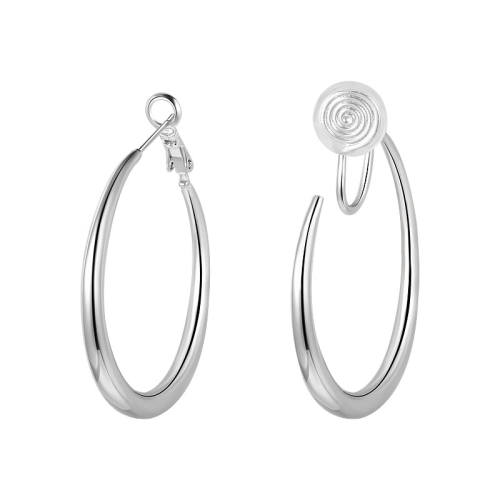 ��999���롿3cm��ɫȦȦ���� 999�������ԲȦ����Ů���Զ��� 20.9Ԫ(��88VIP 95��)