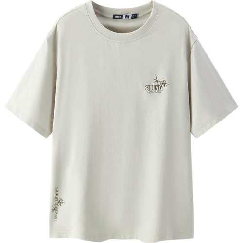 ǳ����50363 160/80A/XS ɭ�������־�����������T���� 59Ԫ