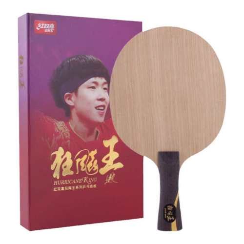 �����������FL�� �����ƹ�ҵװ�רҵ��������ͬ�� 2847Ԫ��3��(��949Ԫ/��)