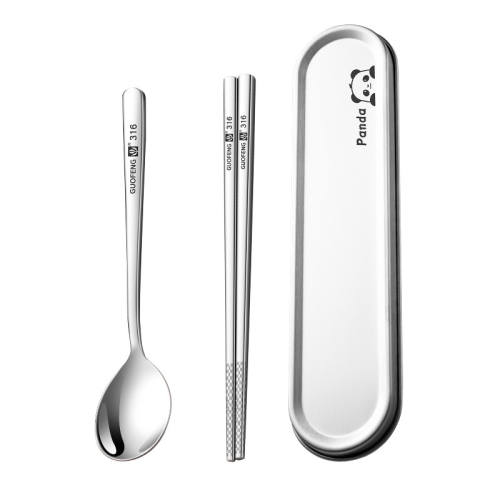 ?Դͷ�ѿ� ��һ��ʮ? 316����������װСѧ��ר�ò���ֲ;���װһ���ñ�Я�;����ɺ� 11.8Ԫ(������)