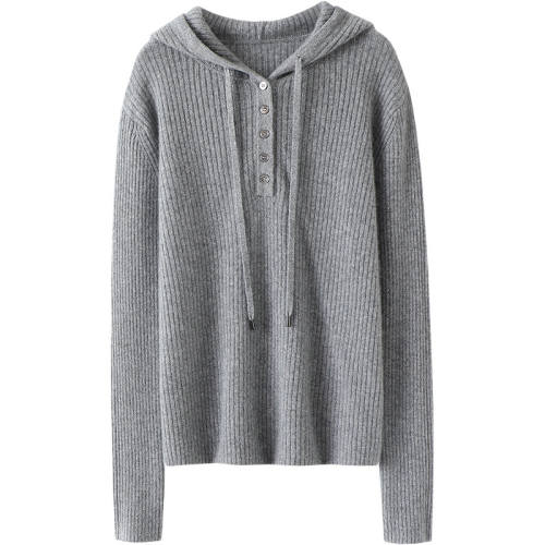 ǳ��ɫ S �����߶�100%��ɽ������ 1725.99Ԫ��3��(��575.33Ԫ/��)