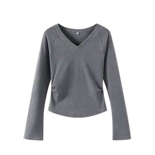 ���ڲ����������#��ɫ S ����·V��ĥë����T��Ů2026�����¿��������ݴ������ô������N 39.9Ԫ