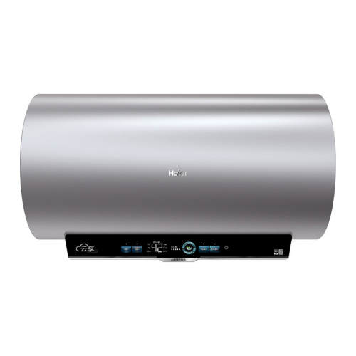 ���ڲ�����ͳ˧80��ND7 ���Լ۱ȣ������ȹ�+þ�������+�Զ��ػ��� ��������ˮ�����ý��ܱ�Ƶϴ�� 873.8Ԫ(������)