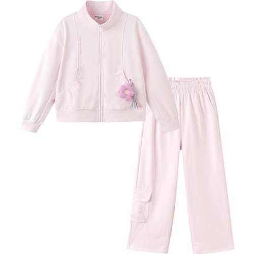 �ۻ��㣺�ۺ�A61312 120cm ����������װŮͯ��������ʪ�ź� 339Ԫ