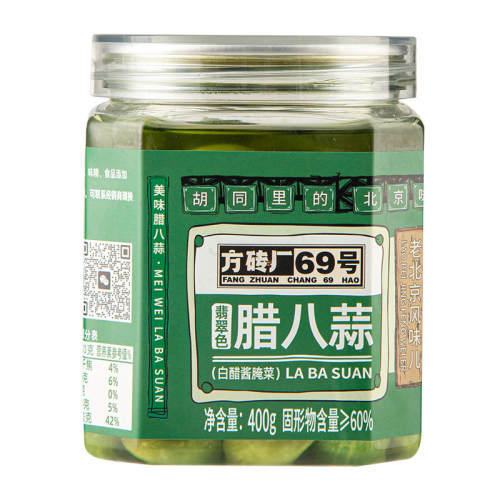 ��ש��69��������������ڹٷ��콢�����ƴ����������Ǵ����·��� �����400g*1ƿ 36.21Ԫ��3��(��12.07Ԫ/��)