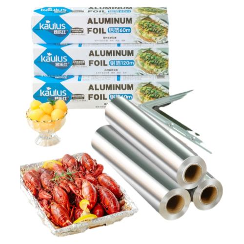 ����������30cmx20mx15��m+����������30cmx10mx12��m �������ֱ���䡿�����˾�װ����ֽ��30m 26.9Ԫ