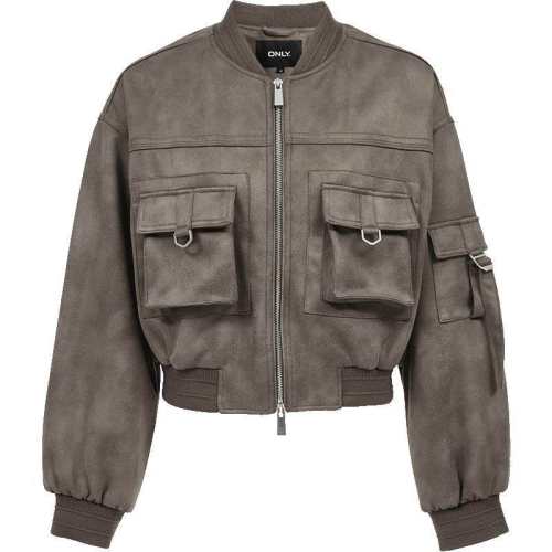 C45������ɫ 160/80A/S ONLY �̿����������