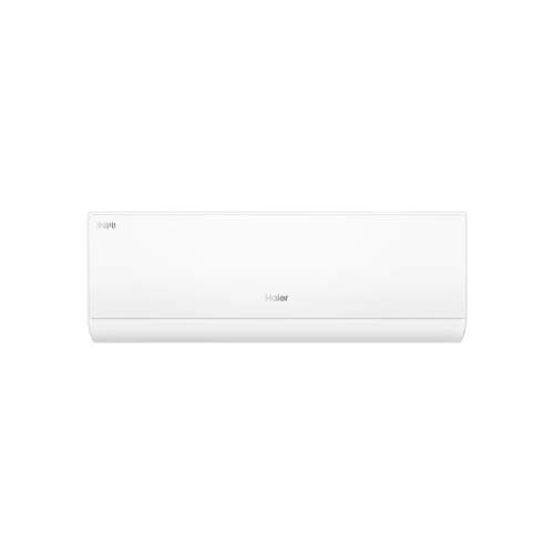 Haier/���� ��ʡ�� 1.5ƥ �һ� KFR-35GW/E1-1 2264Ԫ