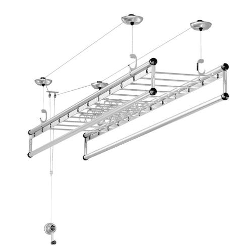 ��D-1005����ɫ+2.4��+����+��Ѱ�װ ��̫̫�ĸ���ҡ���ݽ�ɫɹ�¼� 309.4Ԫ(������)