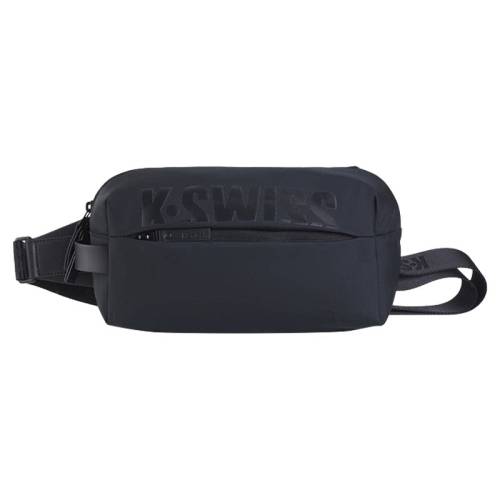 008-BLK01 ���� KSWISS��������� ��ʿ���аٴ�