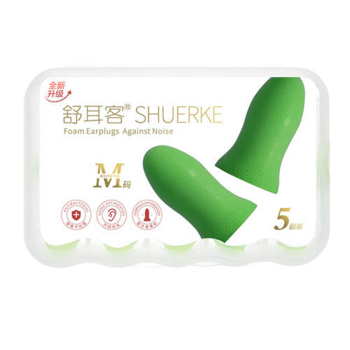 С���2�Ԧ��ǿ��  [����ר��] M ��Ʒ�Ƽ�����͸�����������ѧϰ 48.8Ԫ��2��(��24.4Ԫ/��)