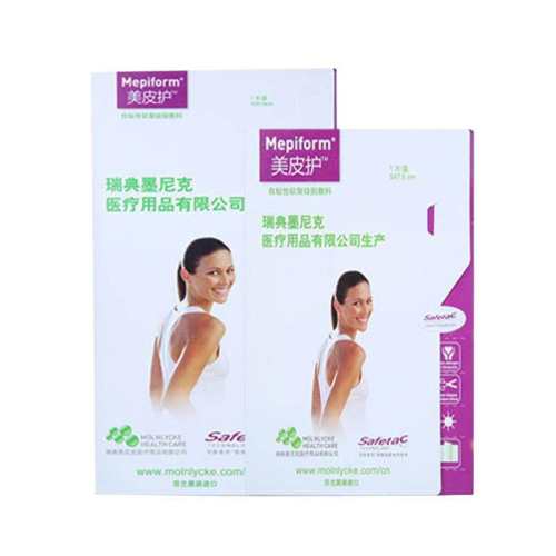 ǳ��ɫ ��ҽԺͬ�ۡ������Ƥ���̺��� 103Ԫ