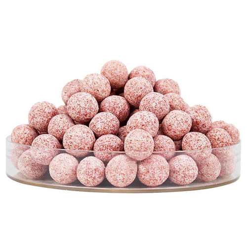 9.5*2.7*2.7����ϸ���� 8��װ ���ר�ù��˲����п�ʯӢ�մɻ� 8.91Ԫ