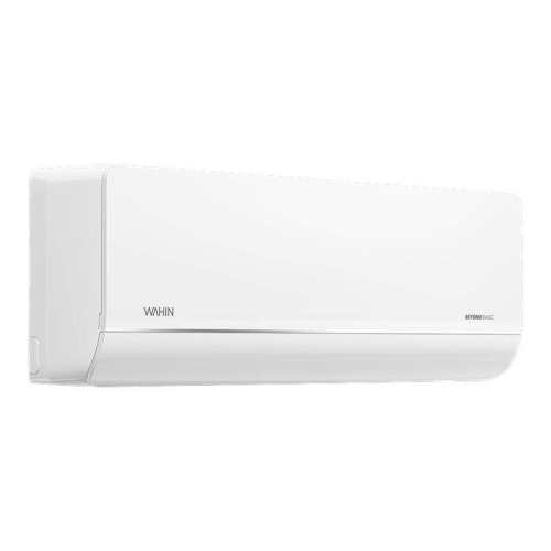 ���ڲ�����KFR-35GW/N8HE1��˫�����1.5ƥ ����յ��һ�2ƥ�Ծɻ��� 1826.65Ԫ(������)