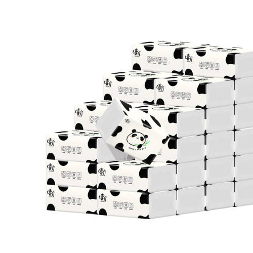 50�� �ײ�һ ��������100�������ֽ������װ 24.4Ԫ