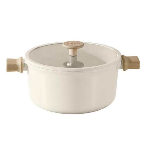 �ۻ��㣺24CM�������̰�ɫ�� �������մɲ�ճ��������һ�� 136.39Ԫ(����������88VIP 95��)