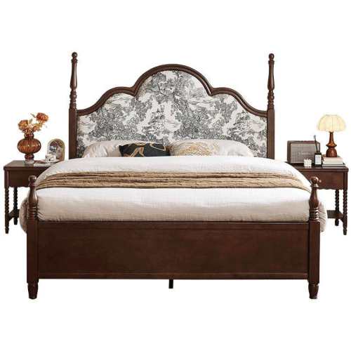 ������ɫ����ͷ�� 1500mm*2000mm ȫ�ѼҾӸ��ŷ�ʵľ�� 589.56Ԫ(������)