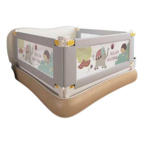 ������������������ 1.5��.������װ�� ��贲Χ����ͯ��ˤ�������������崲�߷�������Ӥ�׶����������� 369.6Ԫ��4��(��92.4Ԫ/��)