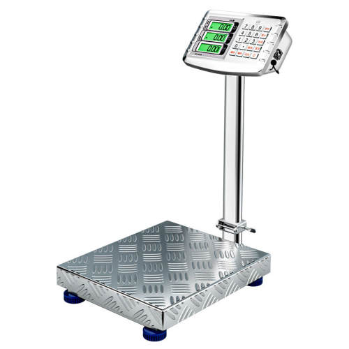 ��ѡ��ˮ���ӳ�����̨�Ӿ�׼���ӳ�150����С�ͼ��ó���300kg���� ��������������ˮ���ְ���100kg����32*42�ɺ��� 146Ԫ