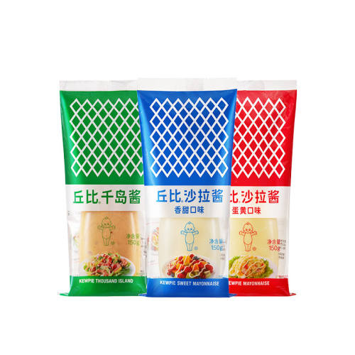 �����ζ*1ƿ ���ɳ������ζǧ�����Ƽ�ѹƿ 17.4Ԫ��2��(��8.7Ԫ/��)