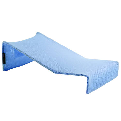 ��ɫ-С�������� ������ϴ�����б�������ԡ��͸�� 60.4Ԫ