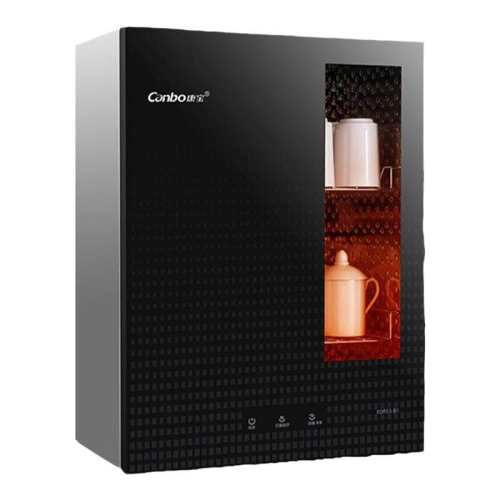 ���Ǽ� 30L �;߲豭����|TVC1 С��������豭�����칫�� 279.65Ԫ(������)