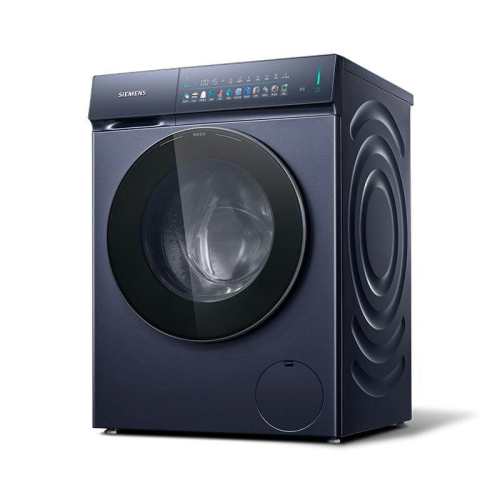 ��С������ȱ��������10����ٷ���������������Ͷ��Ͳϴ�»� WG52J7I10W 10kg������ 4071.5Ԫ(������)