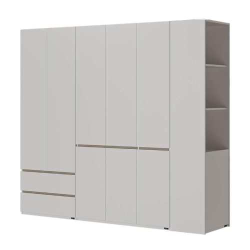 ���ڲ�����(1)�������|0.8*2.14m�������¹� ȫ�ѼҾ�ENF���ֶ�ʽ����¹� 1206.15Ԫ(������)