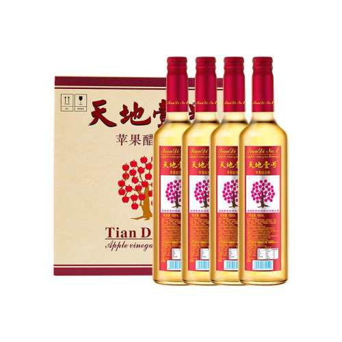 ƻ��������650ml*12ƿ ƻ�����������Ҽ����ˬ���� 180Ԫ