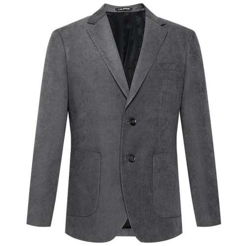 ��ң�G5CDX813SA�� 165/80A ���ɹٷ�΢���ʸе����������� 718Ԫ��2��(��359Ԫ/��)