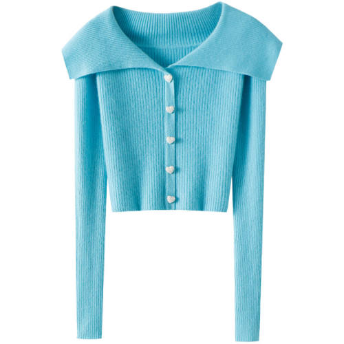 ǳ���� S �����ٷ��߶�100%��ɽ������ 2444Ԫ��4��(��611Ԫ/��)