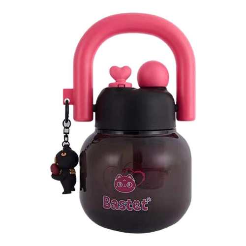 ���ڲ���������ն����б� ��Ӣ�������������ն����б� 99Ԫ