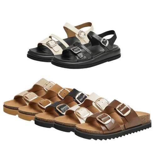 ���ڲ�������⺣��-��ɫ 34 �����⸴�����㲪����Ь 269Ԫ