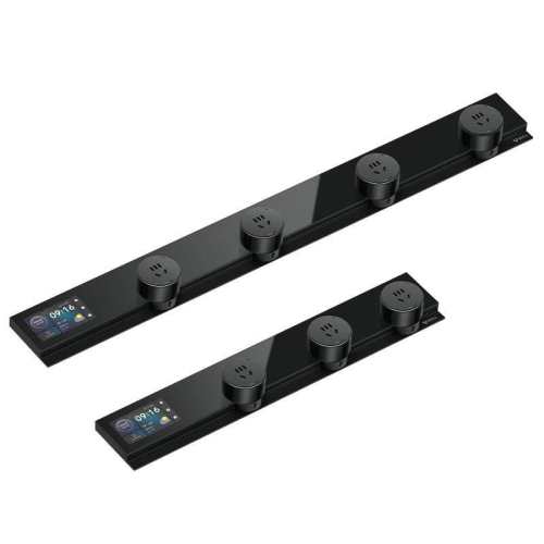 ���ڲ������GB7�����ī�ƻ� 50cm+3����� �߶�ϵ�� ���ܴ������������