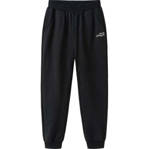 ������70607 120cm ���п��ͯ����װ���㳱�����ٴ� 199.71Ԫ��3��(��66.57Ԫ/��)