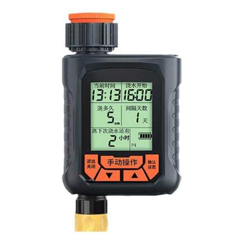 ���ڲ���������������ж�ʱ����������ؽ�ͷ������� �Զ���ˮ��ʱ�����ܻ�������ͷ 159.9Ԫ