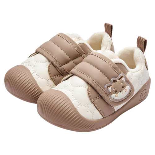 �ۻ��㣺��С����ǳ��ɫ-���� 17�� ��������ѧ��Ь��Ů����ħ����Ь 169.8Ԫ��2��(��84.9Ԫ/��)