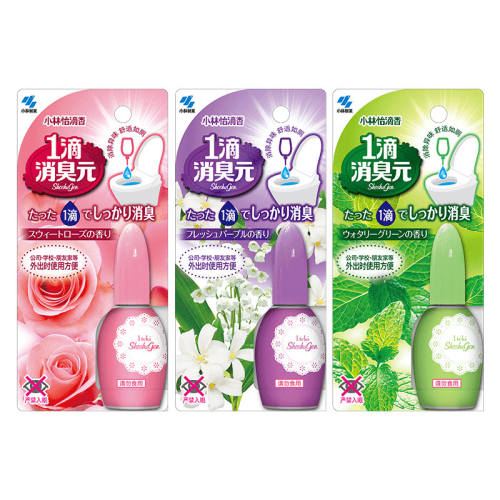 ��������Ʒ������õ�� С����ҩ��Ͱһ������Ԫ����ȥζ 21Ԫ