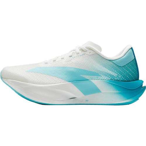 �ۻ��㣺��������ɫ���۳�-1 35.5 ��̤C202 7��������רҵŮ��Ь 719Ԫ