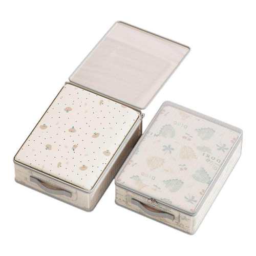 ���ڲ��������»�-�кš�������Լ1-2����������Լ2-3�����ס� ��һ��һ���׷�����|0��ȩ0��ζ�� ������������������ļ������ɺ� 7.87Ԫ(������)