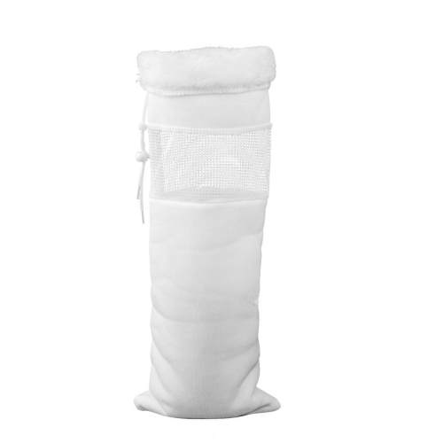 �������ħ̺��50*12cm/2Ƭװ ר�÷�����ˮ�庣����׹����� 12.9Ԫ