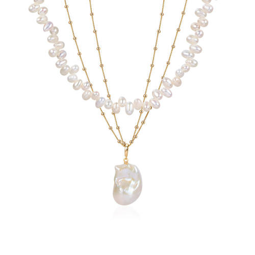 ��λ������������ˮ���飩 ������������С�������������� 338Ԫ