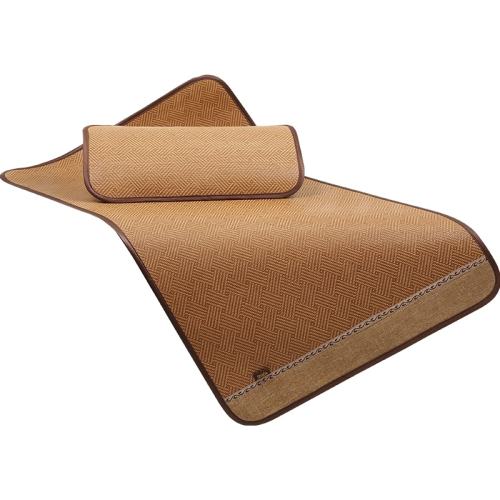 ���ſ�-��ͯ��Ƭ 56cmX100cm Ӥ����ϯ���������ļ� 61.6Ԫ