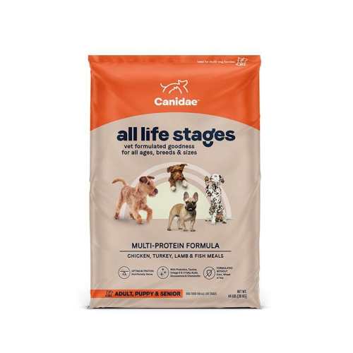 �������ζ 12.2kg ���ȴ���Ȯ��������ȥ��������� 249Ԫ