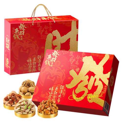 (1��װ):������Ǯ: 13ζ13�� ����1020g ����1330g ������ ��һ����һ�� 79.36Ԫ��4��(��19.84Ԫ/��)