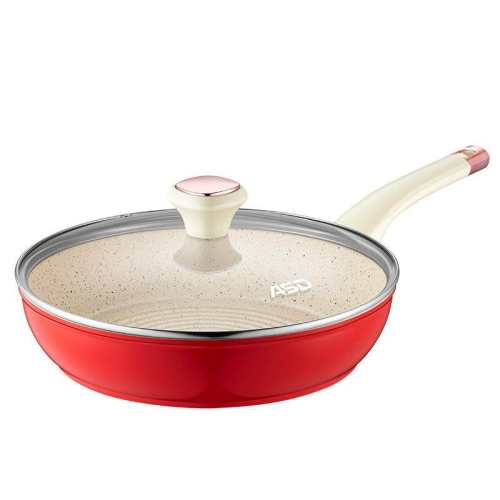 24cm�������ǣ� ���˴����ƽ�׹���ʯ 88.02Ԫ(����������88VIP 95��)